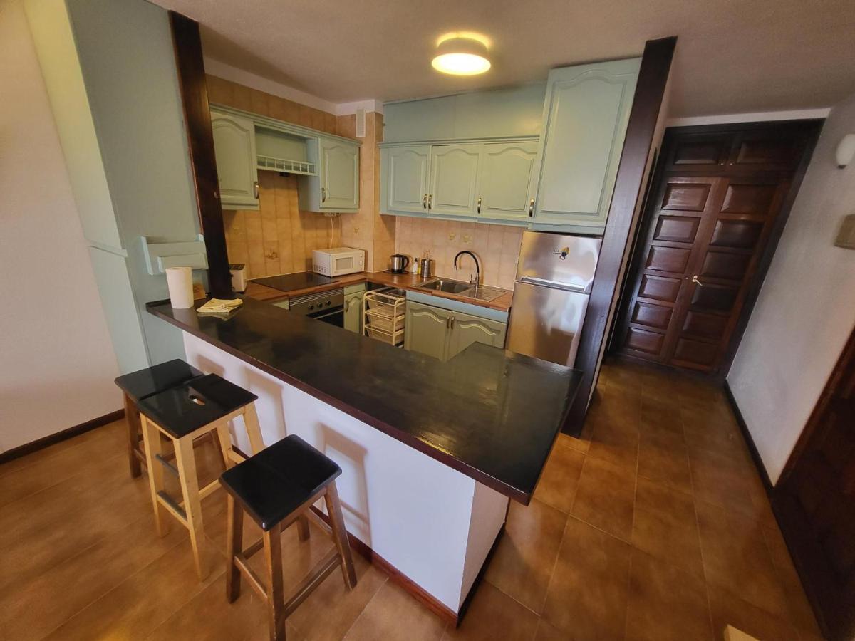 Appartement San Marino 7