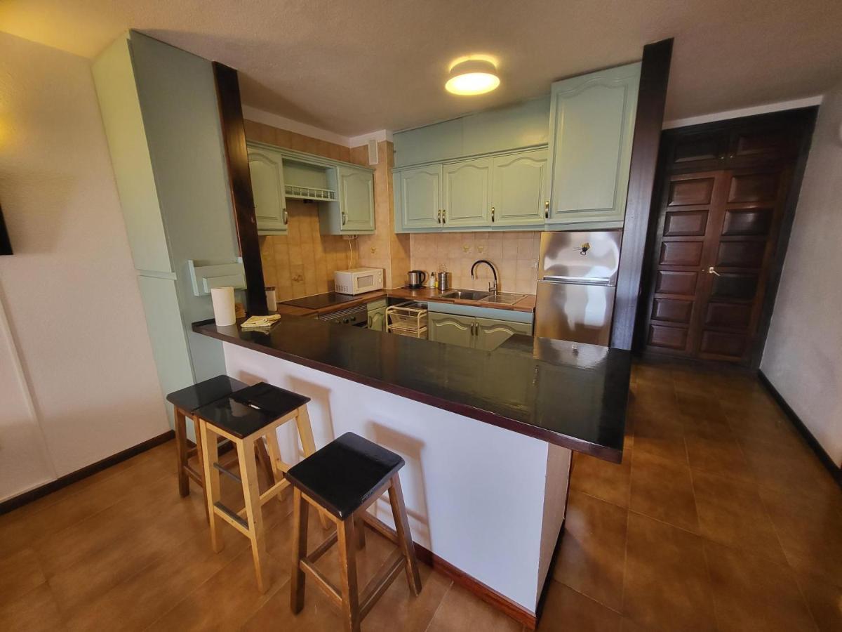 Appartement San Marino 7 Los Cristianos (Tenerife)