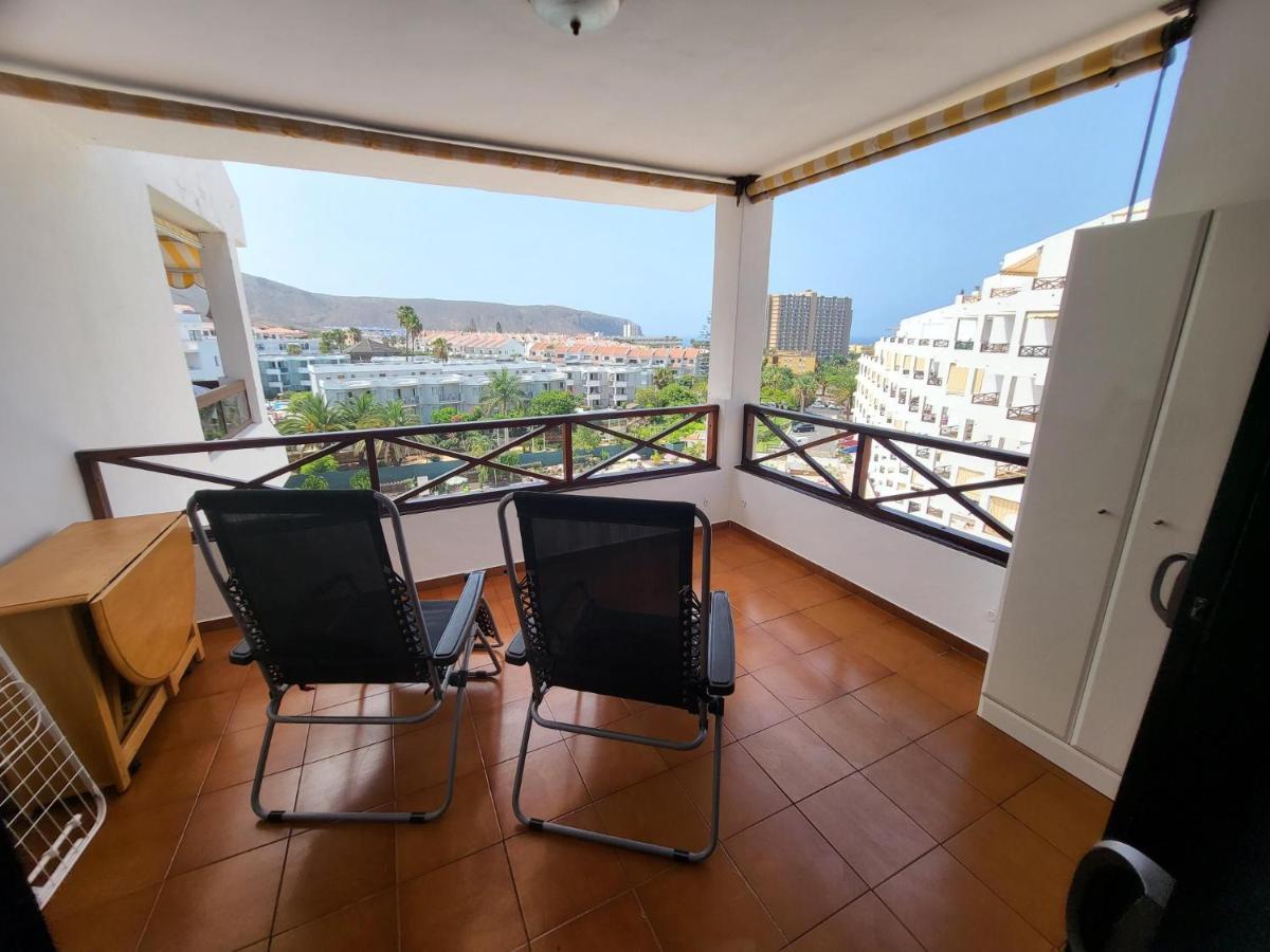 Appartement San Marino 7